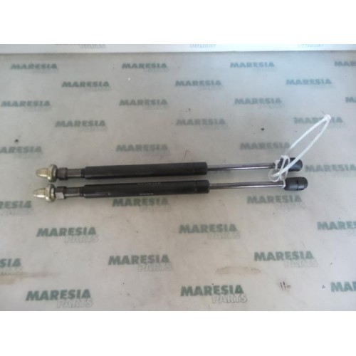 Citroen - C5 - Set Gasdämpfer Heckklappe