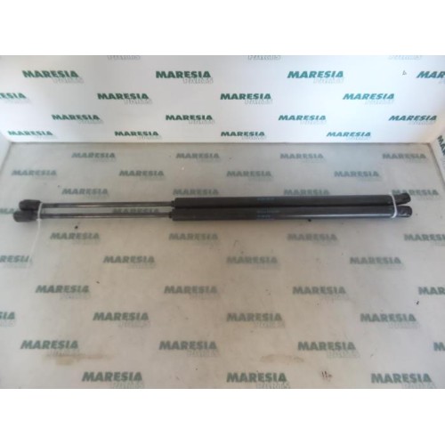 Citroen - C4 Picasso - Set Gasdämpfer Heckklappe