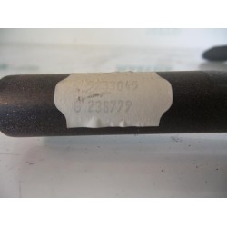 Renault - Megane Scenic - Gordelspanner links