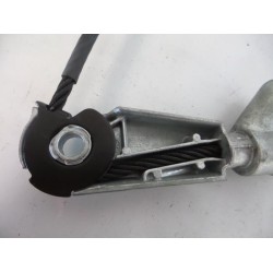 Renault - Megane Scenic - Tendeur de ceinture droit