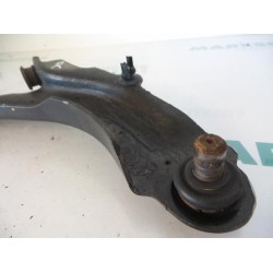 Renault - Megane Scenic - Front lower wishbone, right