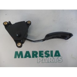 Renault - Megane Scenic - Throttle pedal position sensor