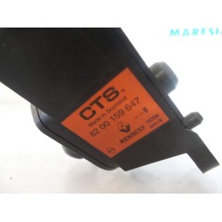 Renault - Megane Scenic - Throttle pedal position sensor