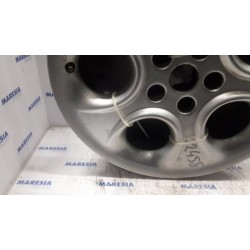 Alfa Romeo - 166 - Wheel