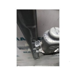 Peugeot - 207 - Window mechanism 4-door, front right