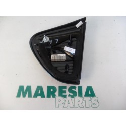 Renault - Captur - Achterlicht links