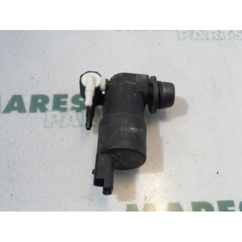 Peugeot - 207 - Scheibensprüherpumpe vorne