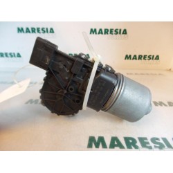 Peugeot - 207 - Front wiper motor