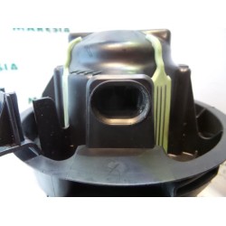 Peugeot - 207 - Heating and ventilation fan motor