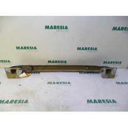 Peugeot - 207 - Bumperframe achter