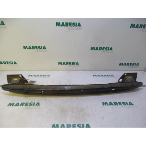 Peugeot - 207 - Bumperframe achter