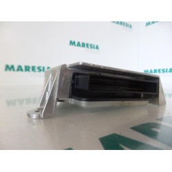 Renault - Megane Scenic - Module airbag 