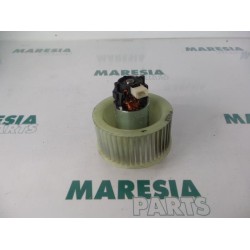 Renault - Clio - Heating and ventilation fan motor