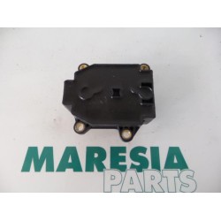Renault - Clio - Ignition coil