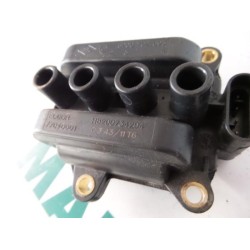 Renault - Clio - Ignition coil