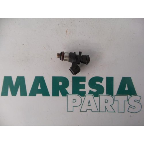 Renault - Clio - Injecteur (injection essence)