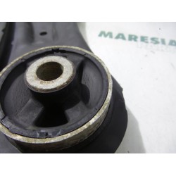 Renault - Laguna - Querlenker unten links vorne