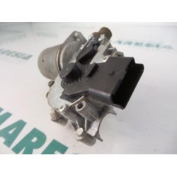 Renault - Laguna - Front wiper motor