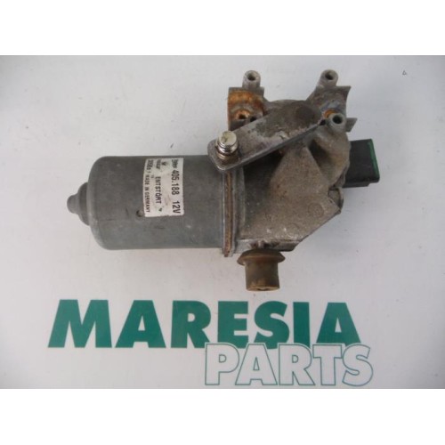 Renault - Laguna - Front wiper motor