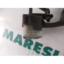 Renault - Laguna - Headlight motor