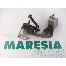 Renault - Laguna - Headlight motor