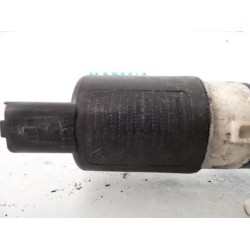 Renault - Laguna - Scheibensprüherpumpe vorne