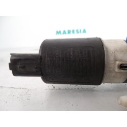 Renault - Laguna - Scheibensprüherpumpe vorne