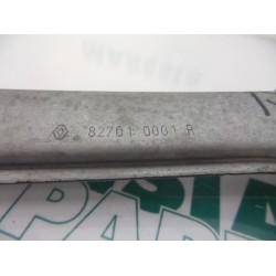 Renault - Laguna - Fenstermechanik 4-türig links hinten