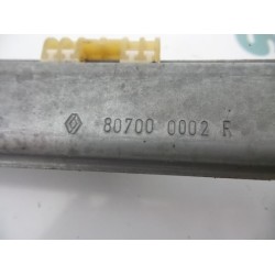 Renault - Laguna - Window mechanism 4-door, front right