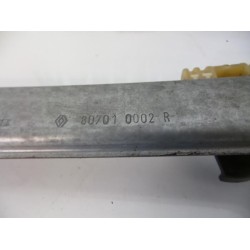 Renault - Laguna - Window mechanism 4-door, front left