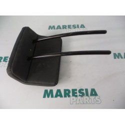 Renault - Laguna - Headrest