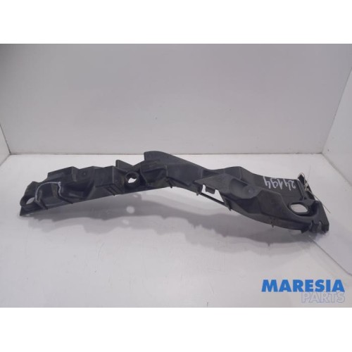 Renault - Laguna - Front bumper frame