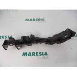 Renault - Laguna - Front bumper frame