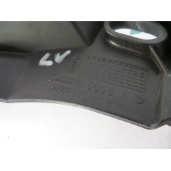 Renault - Laguna - Front bumper frame