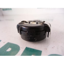 Renault - Laguna - Regensensor