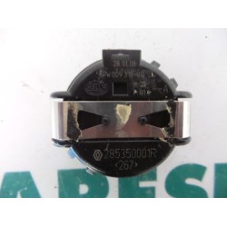 Renault - Laguna - Regensensor