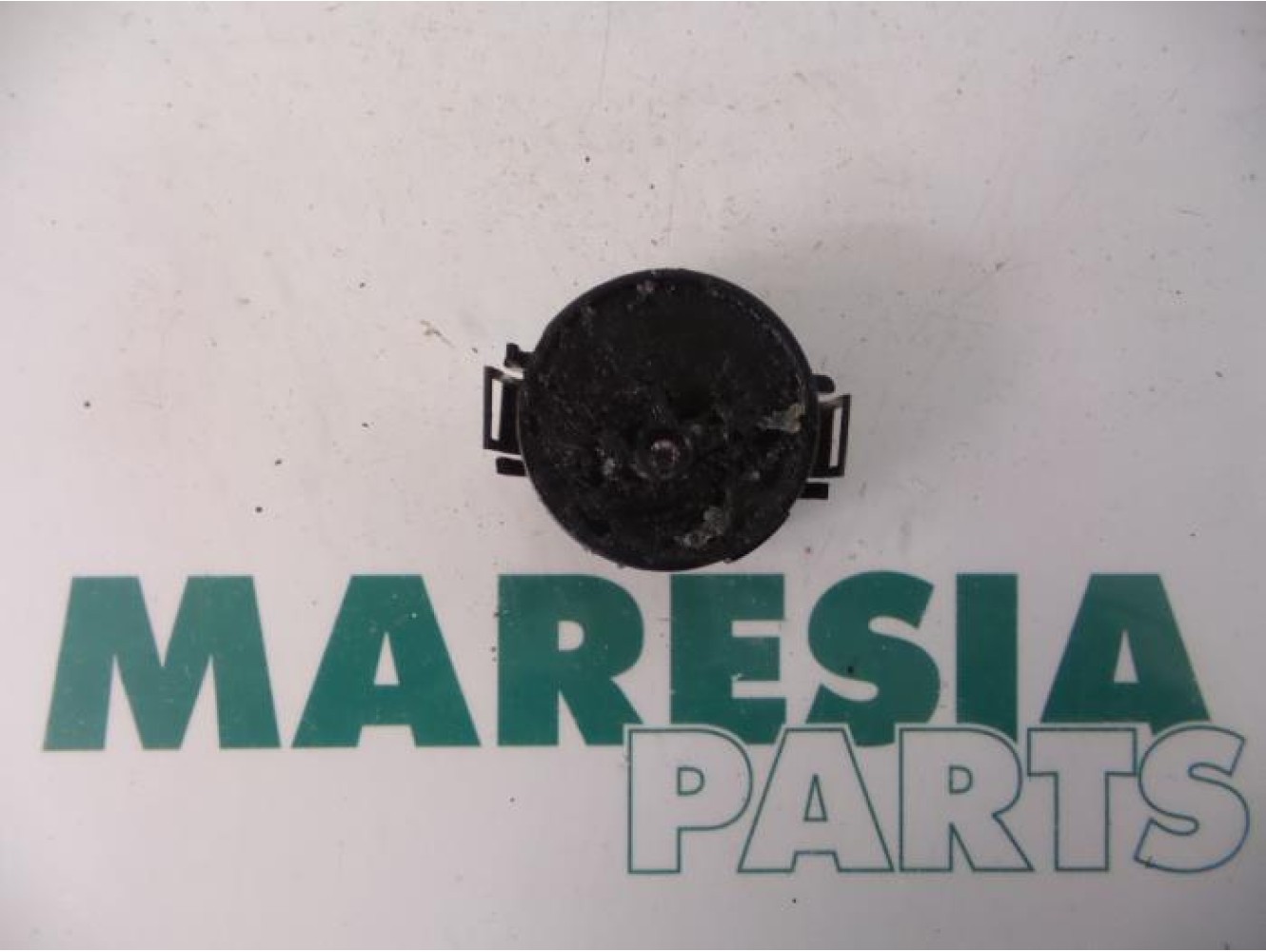 Renault - Laguna - Regensensor