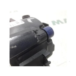 Renault - Laguna - Fog light, front left