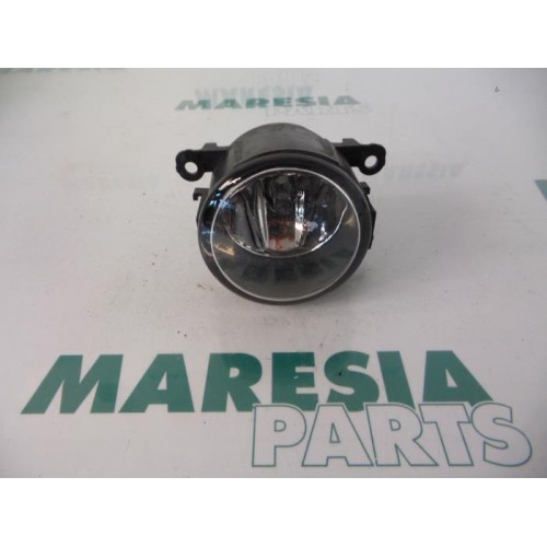 Renault - Laguna - Fog light, front left
