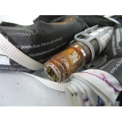Renault - Laguna - Airbag plafond droite