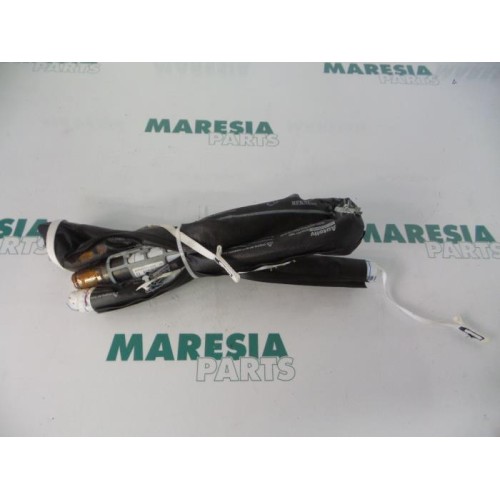 Renault - Laguna - Airbag hemel rechts