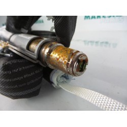 Renault - Laguna - Airbag hemel links