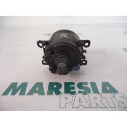 Renault - Laguna - Fog light, front right