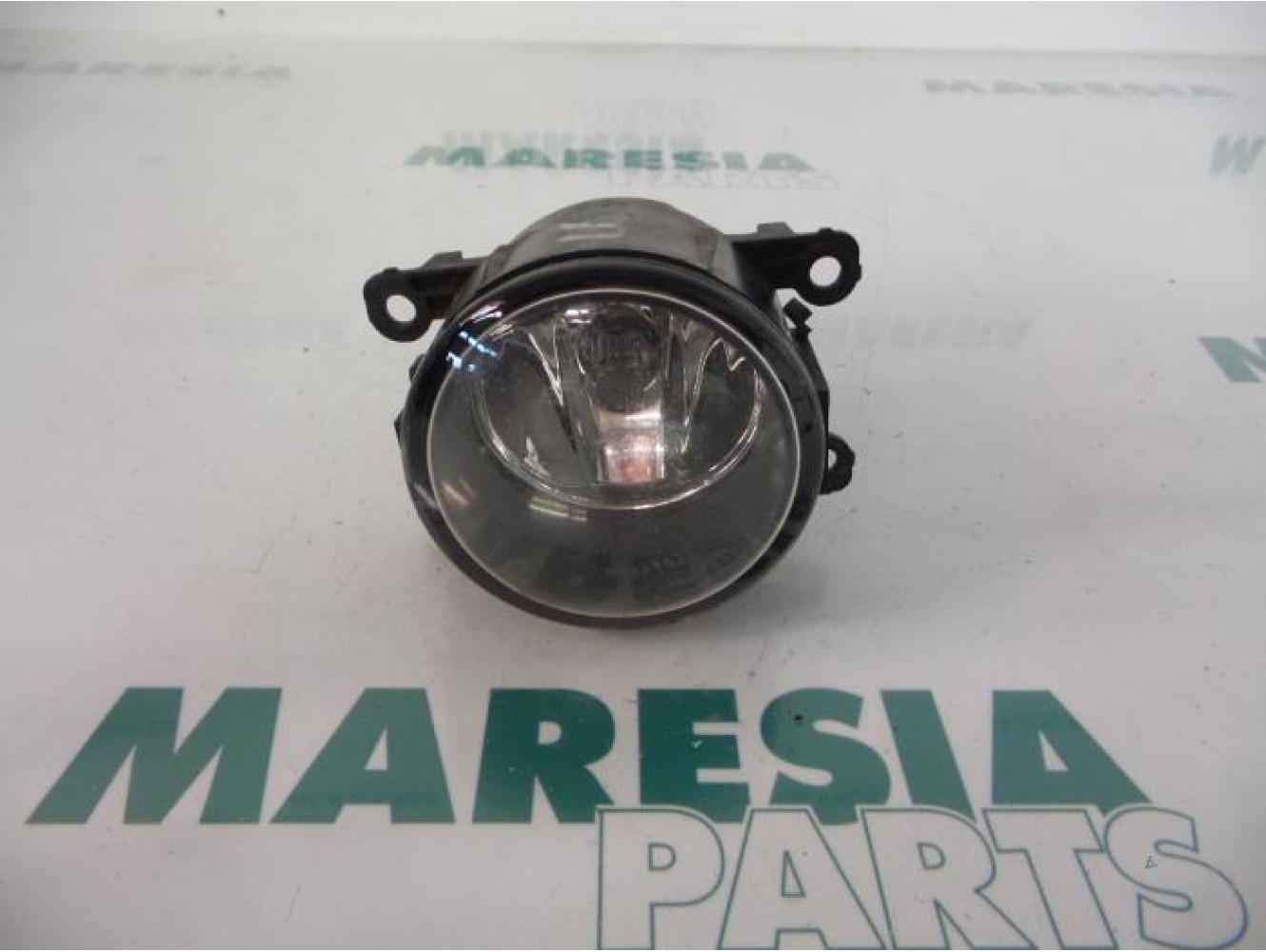 Renault - Laguna - Fog light, front right
