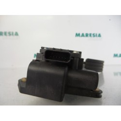 Renault - Laguna - Throttle pedal position sensor