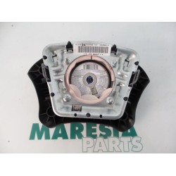 Fiat - Scudo - Airbag links (Lenkrad)