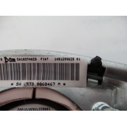 Fiat - Scudo - Airbag links (Lenkrad)