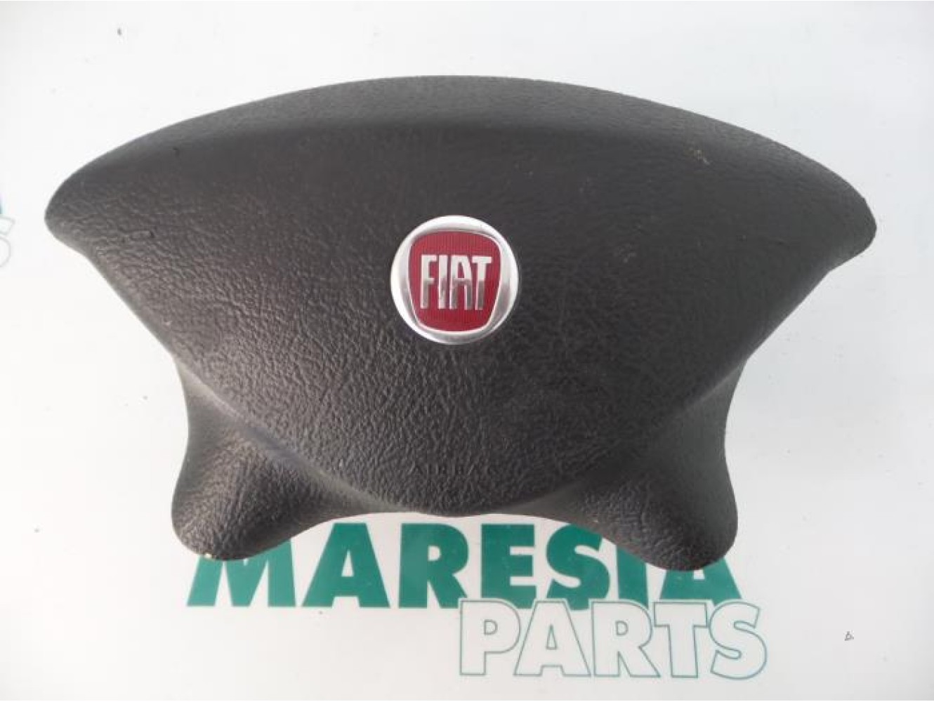 Fiat - Scudo - Airbag links (Lenkrad)
