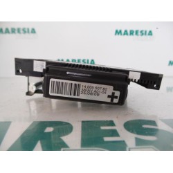 Fiat - Scudo - Relay