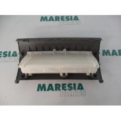 Fiat - Scudo - Right airbag (dashboard)